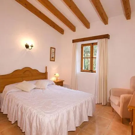 Sleeps 4 With Pool Air Con And Wifi Villa *